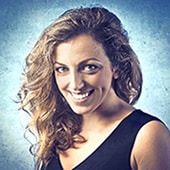 Sarah L.