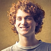 David M.