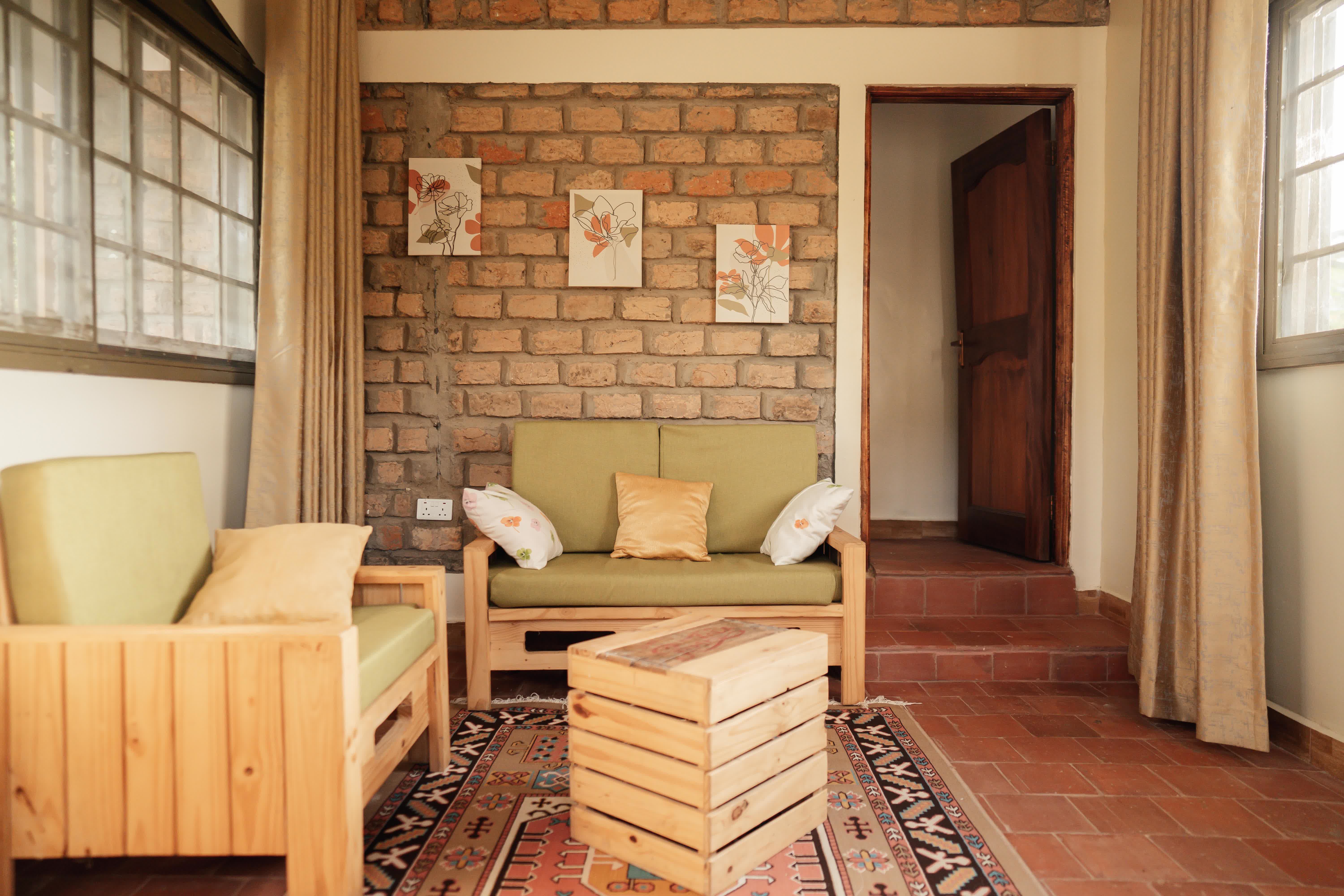 Guest Review - Luxury Suite Experience