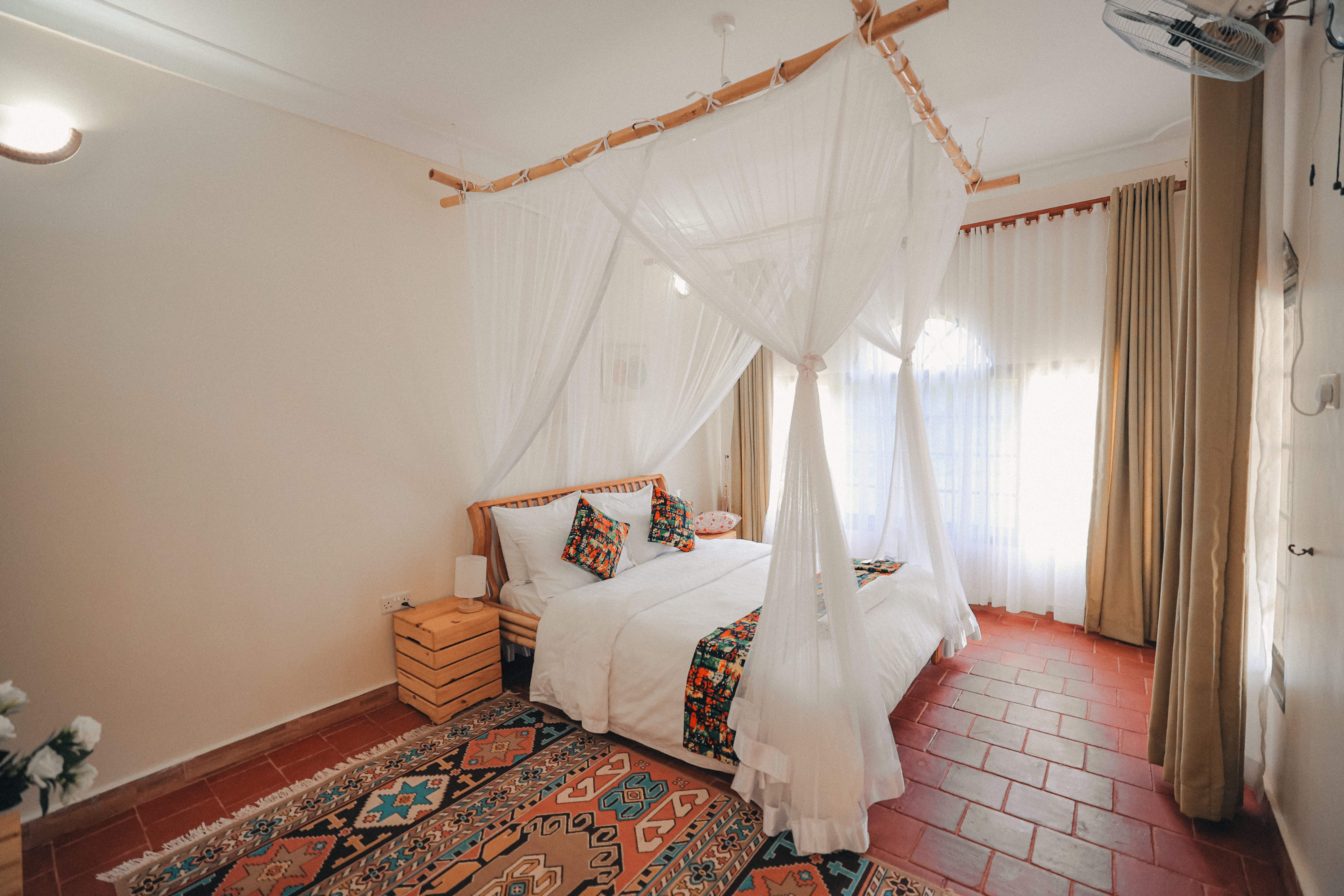 Top 10 Travel Tips for Your Next Stay